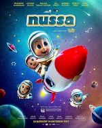 Watch Nussa: The Movie Vumoo