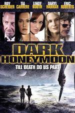 Watch Dark Honeymoon Vumoo