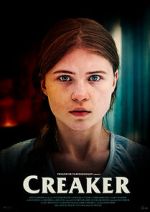 Watch Creaker (Short 2019) Vumoo