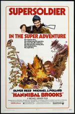 Watch Hannibal Brooks Vumoo