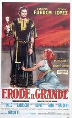 Watch Herod the Great Vumoo