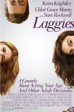 Watch Laggies Vumoo