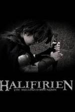 Watch Halifirien Vumoo