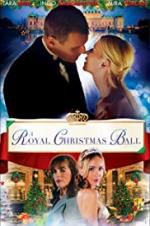 Watch A Royal Christmas Ball Vumoo