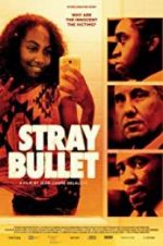 Watch Stray Bullet Vumoo