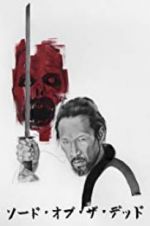 Watch Sword of the Dead Vumoo