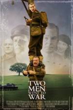 Watch Two Men Went to War Vumoo