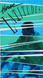 Watch Horse Latitudes Vumoo