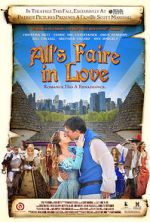 Watch All\'s Faire in Love Vumoo