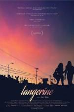 Watch Tangerine Vumoo