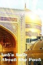 Watch Let's Talk About the Past Vumoo