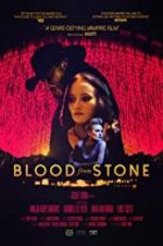 Watch Blood from Stone Vumoo