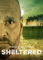 Watch Sheltered Vumoo