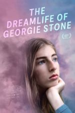 Watch The Dreamlife of Georgie Stone Vumoo