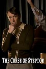 Watch The Curse of Steptoe Vumoo