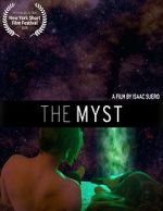 Watch The Myst (Short 2019) Vumoo