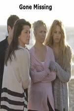 Watch Gone Missing Vumoo