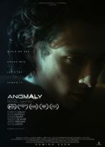 Watch Anomaly (Short 2021) Vumoo