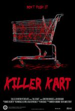 Watch Killer Kart (Short 2012) Vumoo