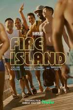 Watch Fire Island Vumoo