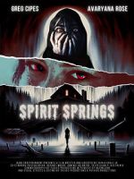 Watch Spirit Springs Vumoo