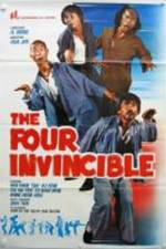 Watch Si dai bo quan Vumoo