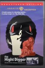 Watch The Night Digger Vumoo