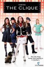 Watch The Clique Vumoo