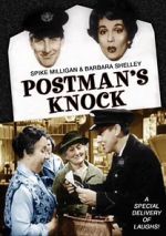Watch Postman\'s Knock Vumoo