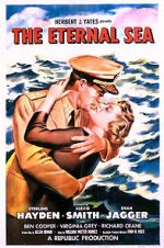 Watch The Eternal Sea Vumoo