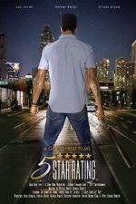 Watch 5 Star Rating (Short 2019) Vumoo