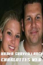 Watch Under Surveillance Charlottes Web Vumoo