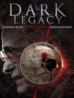 Watch Dark Legacy Vumoo