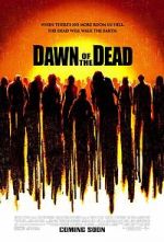 Watch Dawn of the Dead Vumoo