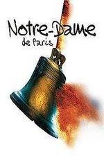Watch Notre-Dame de Paris Vumoo