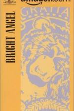 Watch Bright Angel Vumoo