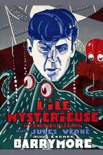 Watch The Mysterious Island Vumoo