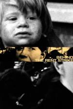 Watch Behind the Rent Strike Vumoo
