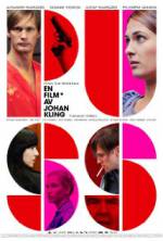 Watch Trust Me Vumoo