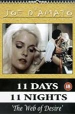 Watch 11 Days, 11 Nights 2 Vumoo