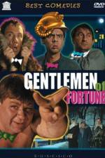 Watch Dzhentlmeny udachi Vumoo