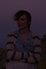 Watch Elements of Matter Vumoo