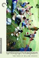 Watch Symbiopsychotaxiplasm Take One Vumoo