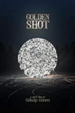 Watch Golden Shot Vumoo