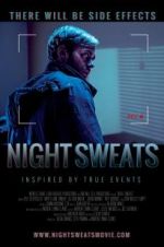 Watch Night Sweats Vumoo