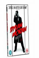 Watch Dylan Moran Live: What It Is Vumoo