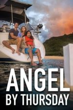 Watch Angel by Thursday Vumoo