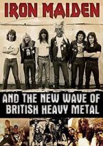 Watch Iron Maiden and the New Wave of British Heavy Metal Vumoo
