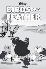 Watch Birds of a Feather Vumoo
