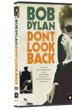 Watch Dont Look Back Vumoo